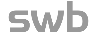 swb