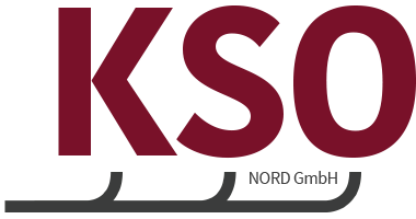 KSO-Tool