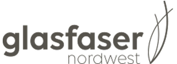 Glasfaser NordWest