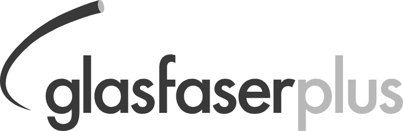 GlasfaserPlus