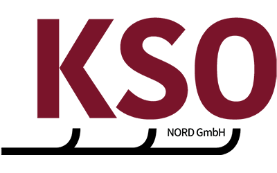 KSO Nord GmbH
