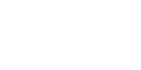 kso_logo_white