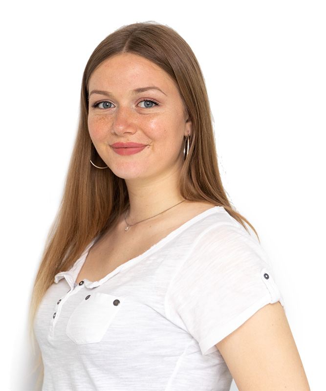 kso_mitarbeiter_christoffers