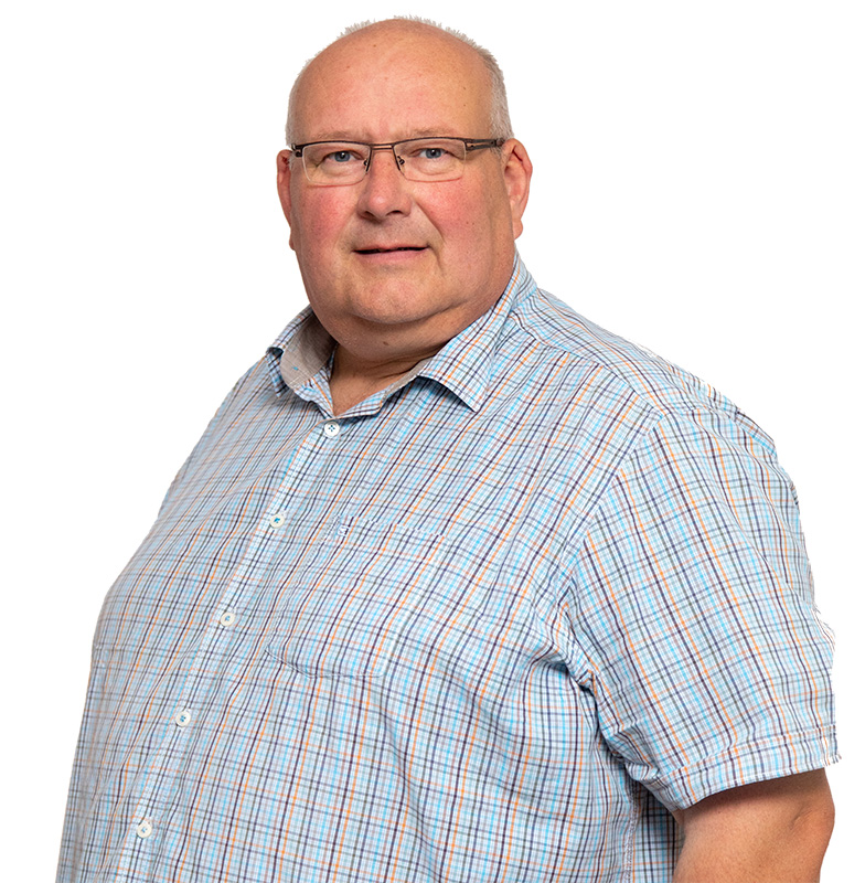 kso_mitarbeiter_ehmen