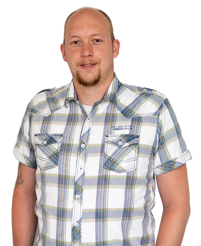 kso_mitarbeiter_hugen