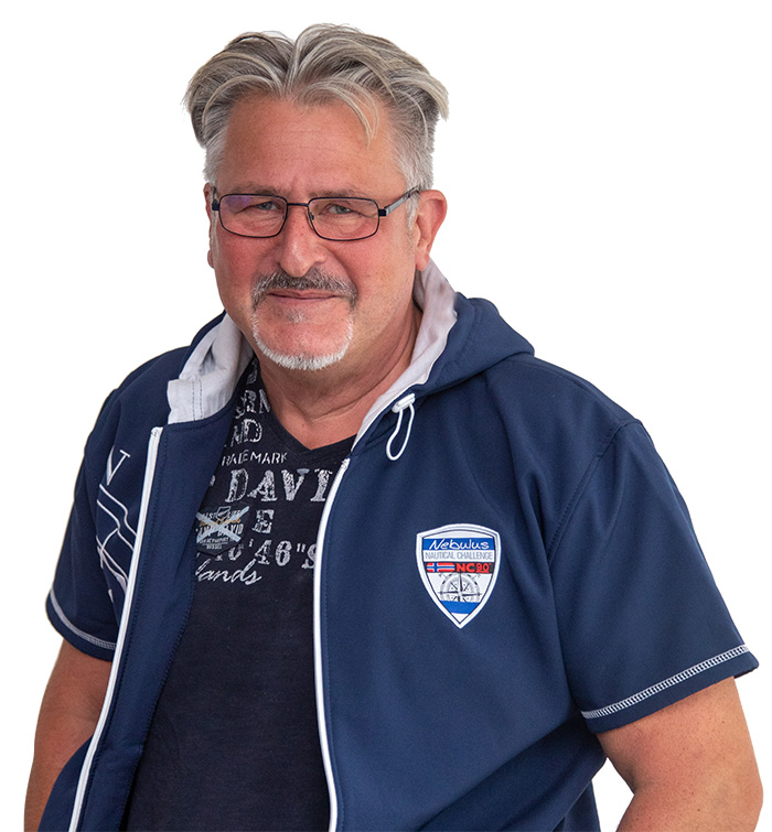kso_mitarbeiter_lazinski