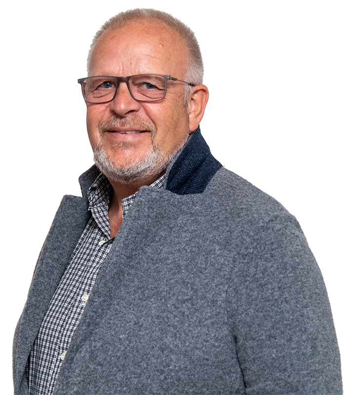 kso_mitarbeiter_wilken
