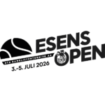 esensopen