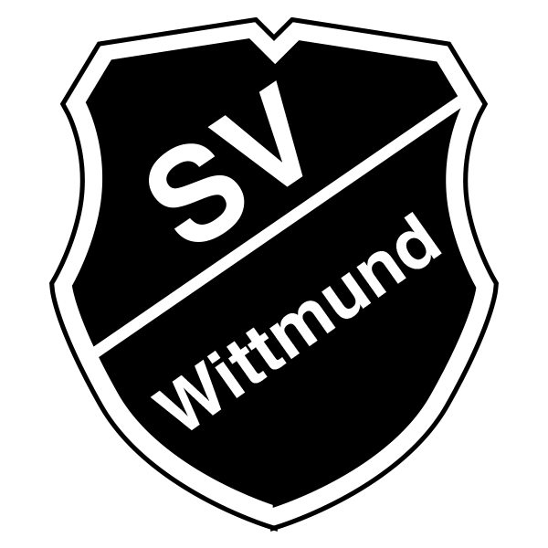 svwittmund