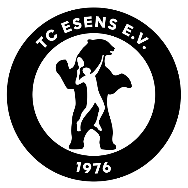 tcesens