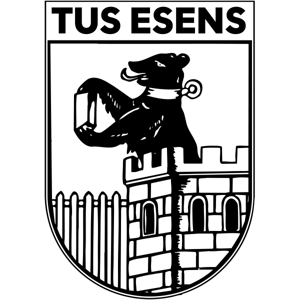 tusesens